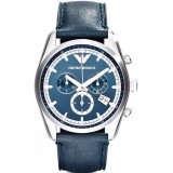 Ceas Barbati, Emporio Armani, Sportivo AR6041 - Marime universala