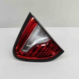 Lampa Haion Dreapta Renault Captur J5_ 2014 Originala 265500812R