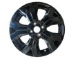 Janta aliaj 16" ORIGINALA Dacia Logan III 403009410R, 6,5, 4