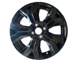 Janta aliaj 16&quot; ORIGINALA Dacia Logan III 403009410R