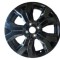 Janta aliaj 16&quot; ORIGINALA Dacia Logan III 403009410R