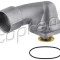Termostat,lichid racire OPEL VECTRA C (2002 - 2016) TOPRAN 205 726
