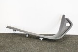 VOLVO V40 Hatchback 2017 OEM: 31267987 SKU: 10878472