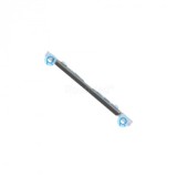 Buton de volum HTC Sensation XL G21 X315e, piesa de schimb cheie de volum VOLB