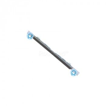 Buton de volum HTC Sensation XL G21 X315e, piesa de schimb cheie de volum VOLB