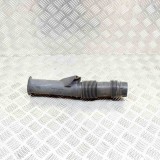 Tub Admisie Aer BMW i8 I12 2014 OEM 7649183 7649184 Furtun Conducta