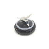 Garnitură lamă cuțit pentru robot de bucătărie MOULINEX TEFAL Original