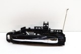 MERCEDES-BENZ GLE Coupe C292 2017 OEM: A0997604600 SKU: 16880973
