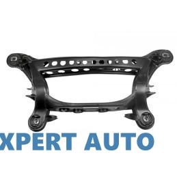 Cadru spate Mercedes E-Class (1995-2003) [W210] #1 foto