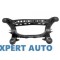 Axa spate Mercedes E-Class (1995-2003) [W210] #1