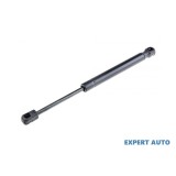 Amortizor haion Volkswagen Polo (1999-2001)[6N2] #1