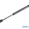 Amortizor haion Volkswagen Polo (1999-2001)[6N2] #1