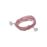 Cablu cablaj pentru uscător de rufe BOSCH 10000490 BALAY SIEMENS Original