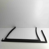 Bandou superior ușă st&acirc;nga spate VW PASSAT Variant B8 3G5 2017 OEM: 561839431P 30204556