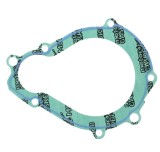 Garnitura capac magnetou (aprindere) Suzuki GSX-R 1000 (05-08) 4T LC 1000cc