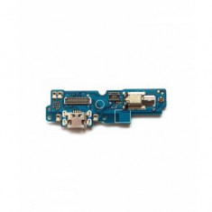 Modul Incarcare Asus Zenfone 4 Max Pro ZC554KL foto