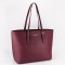 Geanta bordo David Jones de talie mare CM6738-3 13