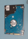 Doua hard diskuri de 320GB