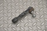 Bieleta stabilizatoare st&acirc;nga spate BMW 2 Gran Coupe F44 2022 OEM: 6862885 17668940