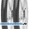 Anvelope moto Mitas B4 ( 2.50-17 TT 43J Roata spate, Roata fata )