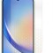 Folie pentru Samsung Galaxy A34, King Protection