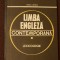 Limba engleză contemporană. Lexicologie - Leon D. Levițchi