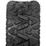 Cumpara ieftin Cauciuc Atv 18x9.5-8 18x9.5x8 BIGHORN