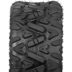 Cauciuc Atv 18x9.5-8 18x9.5x8 BIGHORN