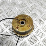 Fulie Admisie BMW Seria 3 E90 2007, OEM 7545959, Originala