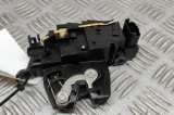 &Icirc;ncuietoare haion CITRO&Euml;N C5 AIRCROSS 2021 OEM: 8719H4 26823594