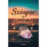 Sz&eacute;npor &eacute;s szerelem - Koronczi Zsolt