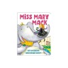 Miss Mary Mack