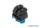 Buton geamuri electrice Renault Clio 3 (2005-&gt;)[BR0/1,CR0/1] #1