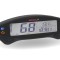 Bord universal LCD KTM Husqvarna Husaberg Beta