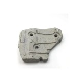 Contragreutate Amortizor Masina Spalat Rufe Candy Hoover Baumatic Piesa Cod 43010676 Resigilat