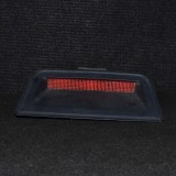 A treia lampa de fr&acirc;nă NISSAN TIIDA Sedan SC11 2009 2066468