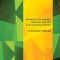 Borderline Personality Disorder and the Conversational Model: A Clinician&#039;s Manual