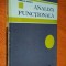 Analiza functionala - Romulus Cristescu Editia a IV- a 1983