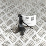 Senzor de nivel &icirc;nălțime st&acirc;nga spate TESLA MODEL 3 2021 OEM: 1044971-00-C 28258582