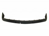 Bandou bara fata Mercedes Clasa E (Sedan/Coupe/Cabrio/Combi) 1993-06.1996, 1248851421, 501407-9 negru, Rapid