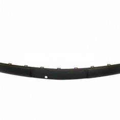 Bandou bara fata Mercedes Clasa E (Sedan/Coupe/Cabrio/Combi) 1993-06.1996, 1248851421, 501407-9 negru