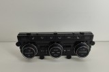 Modul de climatizare VW PASSAT B8 3G2 2019 OEM: 5G0907044DP 24614737