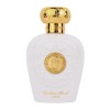 Parfum arabesc Opulent Musk, Femei - 100ml, 100 ml, Apa de parfum, Lattafa
