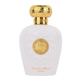 Parfum arabesc Opulent Musk, Femei - 100ml
