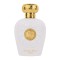 Parfum arabesc Opulent Musk, Femei - 100ml