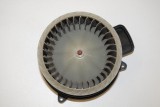 Ventilator aeroterma AUDI A7 Sportback 4GA, 4GF 2013 OEM: 4H1820021B 2071476