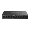 MERCUSYS DESK SWITCH 8PORT MS110CMP