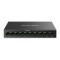 MERCUSYS DESK SWITCH 8PORT MS110CMP