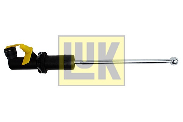 LuK 511 0138 10 Pompa centrala, ambreiaj