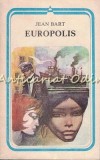 Europolis - Jean Bart